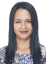 Foto de VANESSA SILVA CARVALHO