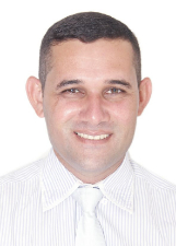 Foto de EDILSON DE SOUZA TEIXEIRA