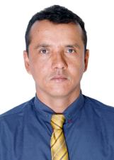 Foto de EVANDO RODRIGUES DA SILVA