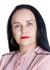 Foto de VANDERLEIA PEREIRA FERREIRA CUTRIM