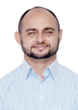 Foto de RAFAEL SILVESTRE DA SILVA COSTA