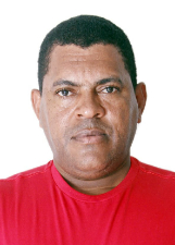 Foto de ELIAS MARCAL DA CRUZ LIMA