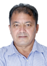 Foto de ALBINO JUVINO DAS NEVES