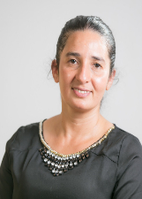 Foto de CELIZANE ARAUJO FONTES