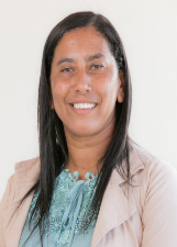 Foto de ROSANGELA DE BRITO COSTA