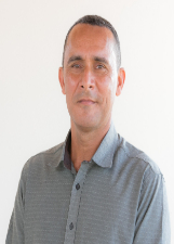 Foto de ANTONIO DA COSTA BARBOSA