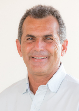 Foto de ANTONIO CARLOS COELHO CORREIA