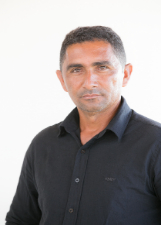 Foto de GILMARCO GOMES DE OLIVEIRA FERREIRA