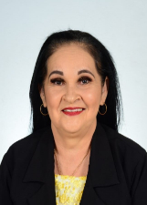 Foto de RAIMUNDA PEREIRA DE SA