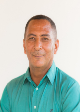 Foto de FRANCISCO DA CONCEIÇÃO SILVA