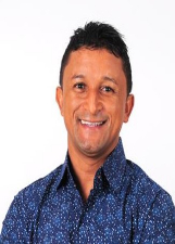 Foto de CLEIDIVAL MARTINS DOS SANTOS