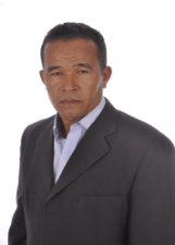 Foto de WILTON BATISTA LEITE