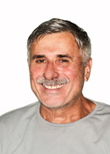 Foto de FERNANDO NUNES DE MIRANDA