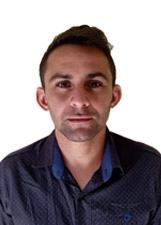 Foto de GABRIEL OLIVEIRA SILVA