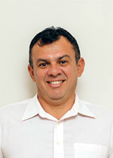 Foto de FRANCISCO FERNANDES DE SOUSA FILHO