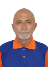 Foto de CARLOS ALBERTO CARVALHO CARREIRO
