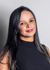 Foto de SABRINA NASCIMENTO GUEDES
