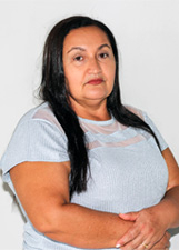Foto de ODINEIA JARDIM RAPOSO
