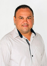 Foto de LEONEL SIGMAR DOS REIS