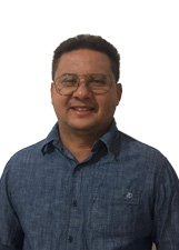 Foto de FRANCISCO DE ASSIS GOMES DE SOUSA
