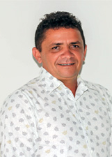 Foto de EVANDRO SANTOS MARINHO VIANA