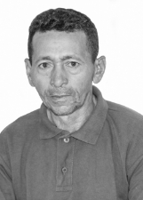 Foto de Francisco Ferreira da Silva