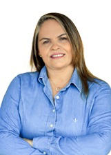 Foto de ILVANE FREIRE PINHO