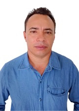 Foto de JACK SANDRO PINHEIRO AROUCHA