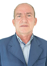 Foto de PEDRO SOARES LISBOA FILHO