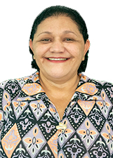 Foto de TEREZINHA DE JESUS ROCHA MACEDO
