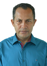 Foto de BERNARDO PEREIRA SANTOS