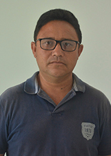 Foto de José de Jesus Pires Viana