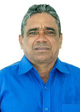 Foto de RAIMUNDO CASTRO SILVA