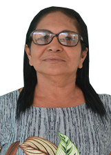 Foto de MARIA DOS REIS DA LUZ MIRANDA