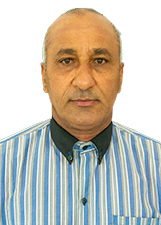 Foto de Júlio Cézar Neves Miranda