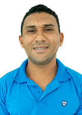 Foto de CARLOS GRACIANO RODRIGUES PEREIRA