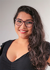Foto de RAQUEL SILVA CABRAL
