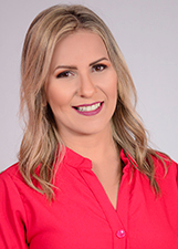 Foto de MAURINICE BISPO FERREIRA