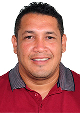 Foto de ANTONIO CARLOS DE MELO ROCHA