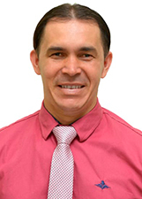 Foto de MARDONE SOUSA OLIVEIRA