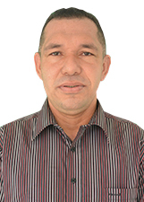 Foto de ELDO WASHINGTON NOGUEIRA AZEVEDO