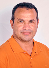 Foto de RAIMUNDO NONATO LIMA COSTA