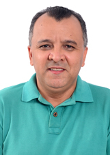 Foto de ANTONIO CARLOS ALVES DA SILVA