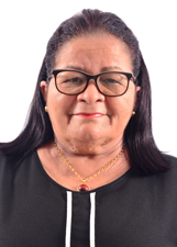 Foto de OSMARINA DE OLIVEIRA BEZERRA