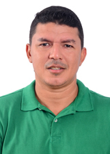 Foto de PEDRO SERGIO ROCHA PACHECO
