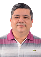 Foto de ANALDINEY BRITO NOLETO