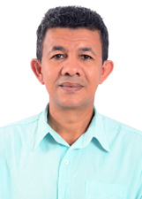 Foto de GENIVALDO PEREIRA DA COSTA