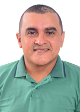 Foto de EVANO NEVES PEREIRA