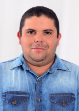 Foto de UIAMA MARINHO ARAÚJO