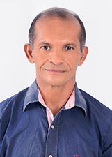 Foto de JOAQUIM LOURENÇO PEREIRA DE MIRANDA